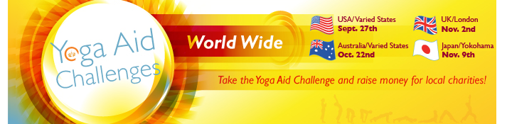 banner-yoga-aid-au.png