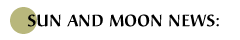 banner_news.gif