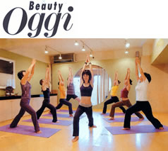 aco_beautyoggi_sm.jpg