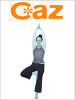 caz_sm.jpg