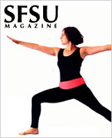 sfsu_sm.jpg