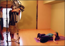 tv1.jpg