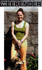 weekender_yoga_sm.jpg