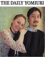 yomiuri_kanji_cover_sm.jpg