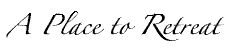 place-to-retreat.GIF