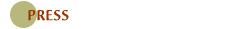 banner_press.GIF