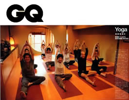 gq_2005_sm.jpg