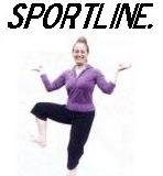 sportline.JPG