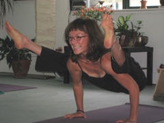 yvonne_jaques yvonne_jaques