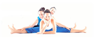 3galssplits.jpg