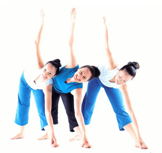 3galstriangle.jpg