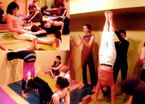 inversions_workshop.jpg