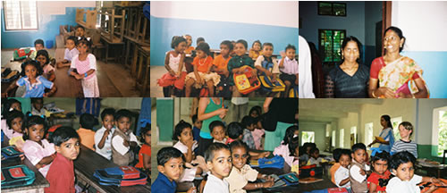 kerala_project.jpg