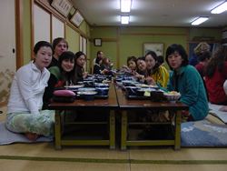 mitake_diningroom.jpg