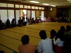mitake_meditation.jpg