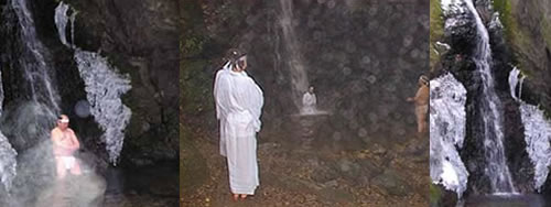 mitake_waterfall.jpg