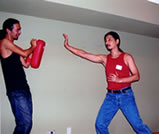 self_defense.jpg