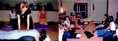 shiatsu_workshop.jpg