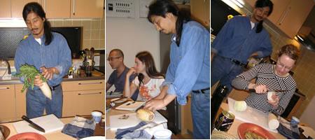 shogo_cooking.JPG