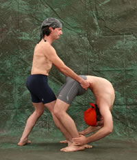 ken_backbend.jpg