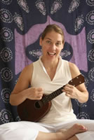 lisa_booth_music.jpg