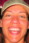 lisa_laughter.jpg