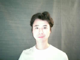 shinpei_kuno.jpg