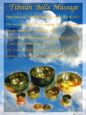 tibetan_bells.jpg