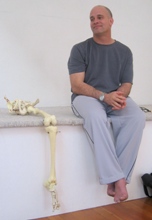 Paul_G.jpg