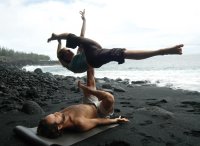 acro1.jpg