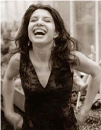 gina_sala.gif