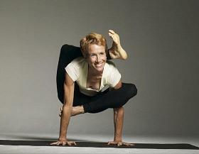 om-karasana-lauren.jpg