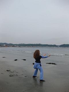 Beach_QIgong.jpg