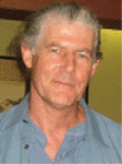 oliverb.gif