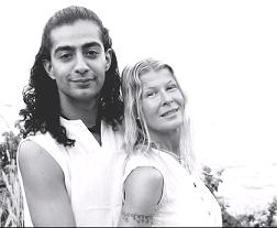 shyam_and_christine.jpg