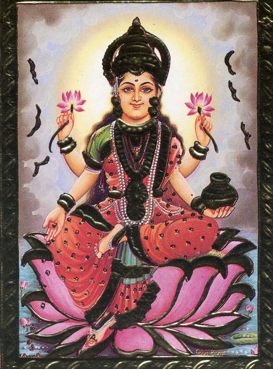 card13.jpg