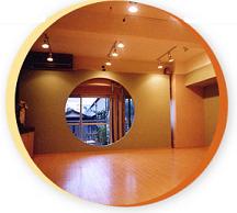 studio_ studio_